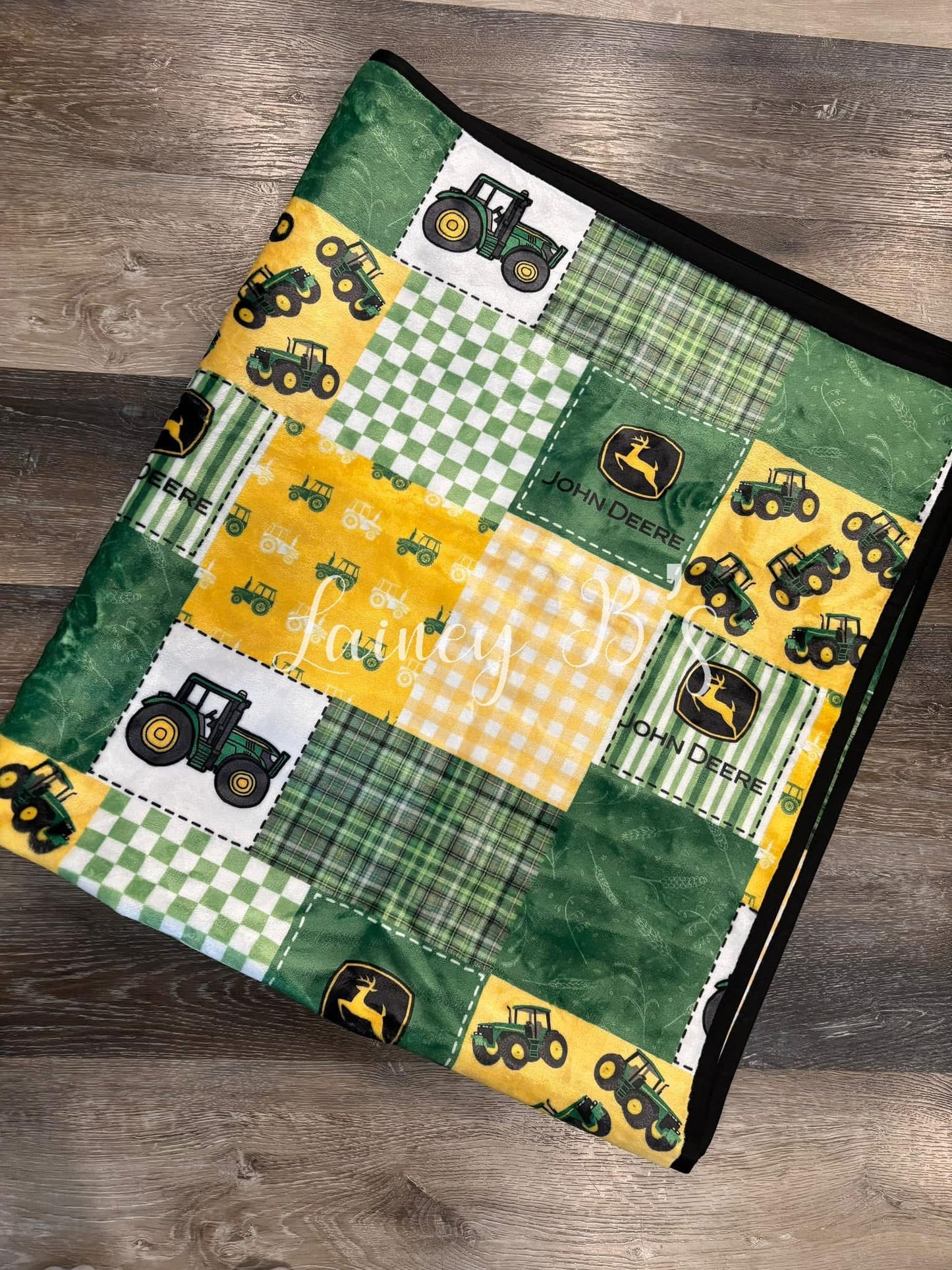 Playmat-NFL