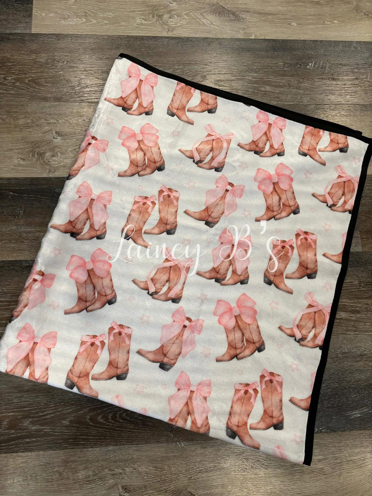 Playmat-NFL