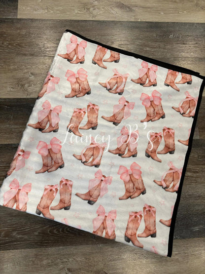 Playmat-NFL