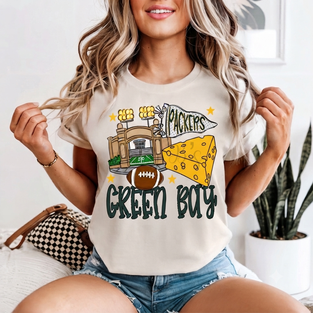 NFL-Adult