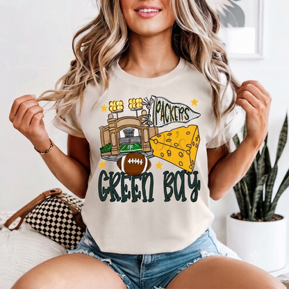 NFL-Adult
