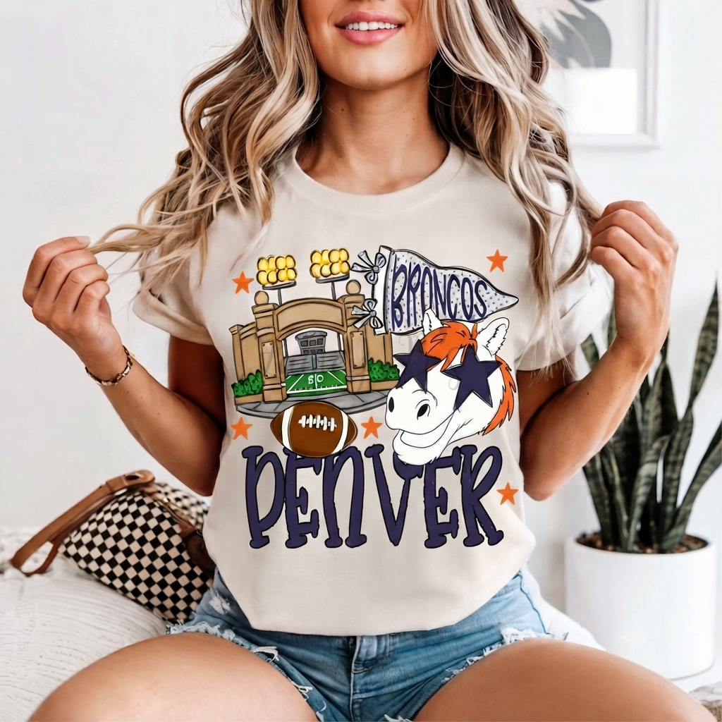 NFL-Adult