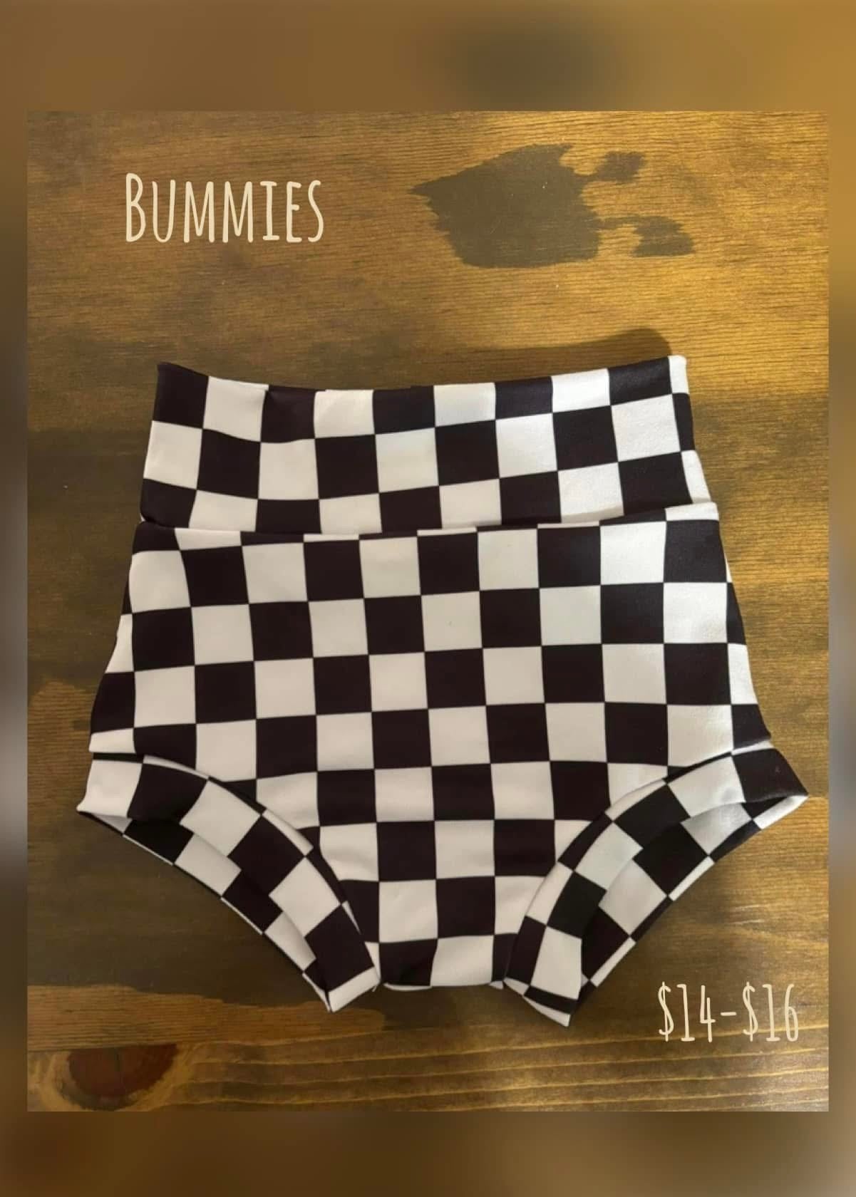 Bummies-NFL